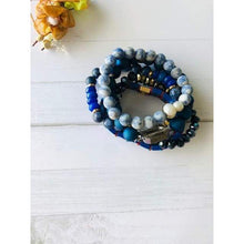 Load image into Gallery viewer, Semi Precious  Gemstones 
