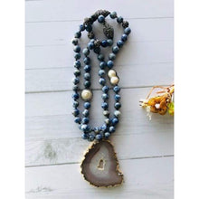 Cargar imagen en el visor de la galería, Unique Gifts For Women
