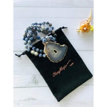 Cargar imagen en el visor de la galería, Boho Layer

