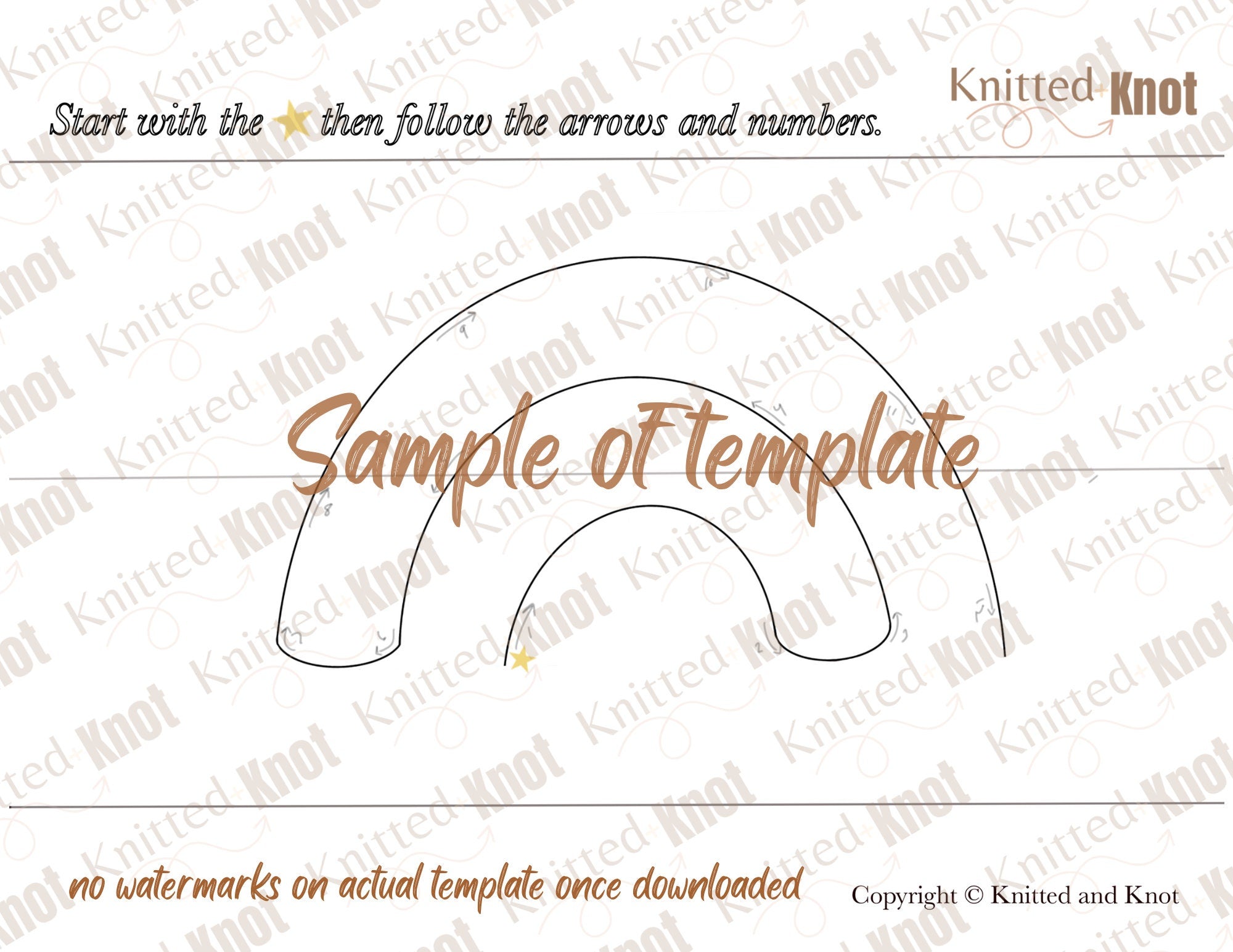 knitted-wire-art-template-bundle-40-figures-instant-digital-pdf-dow-azucena for Free Printable Letter Templates For Knitted Wire Knitted Wire Art Template Bundle, 40+ Figures, Instant Digital PDF Dow – AZUCENA for Free Printable Letter Templates For Knitted Wire