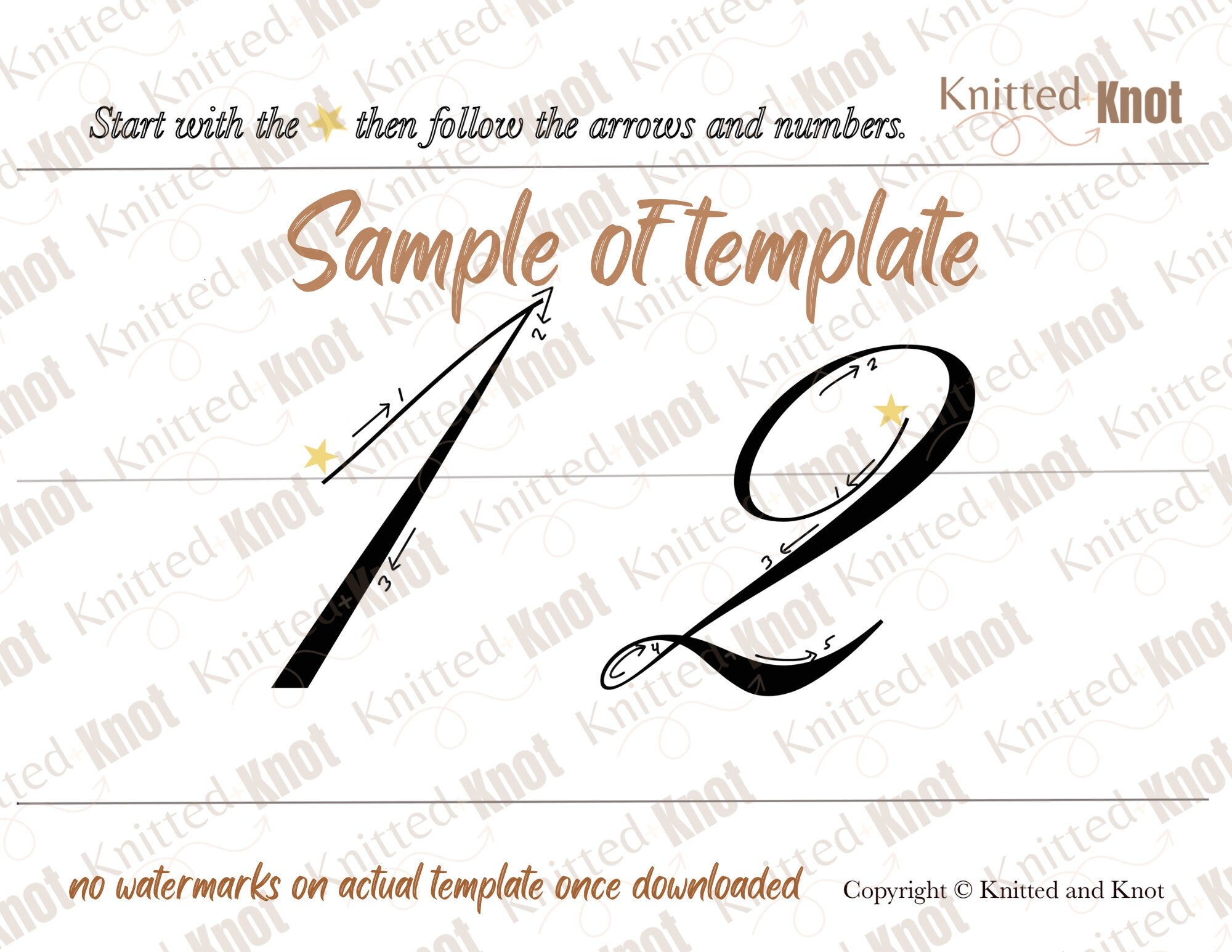 wire-alphabets-and-numbers-printable-template-for-wire-art-uppercase-azucena